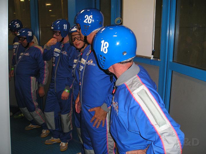 Indoor Skydive 12 augustus 2007 (18).JPG